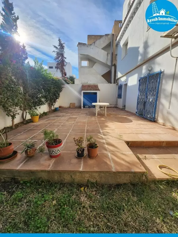 Ayoub Immobilier