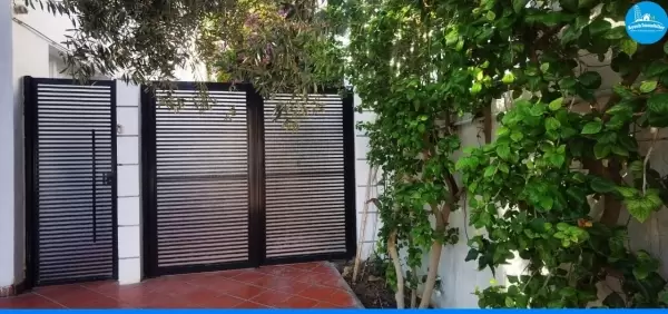 Ayoub Immobilier