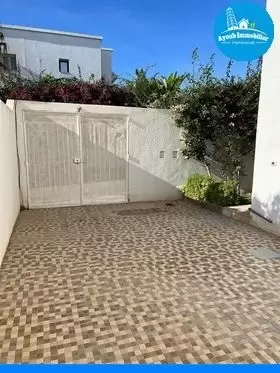Ayoub Immobilier