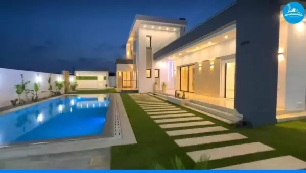 Ayoub Immobilier