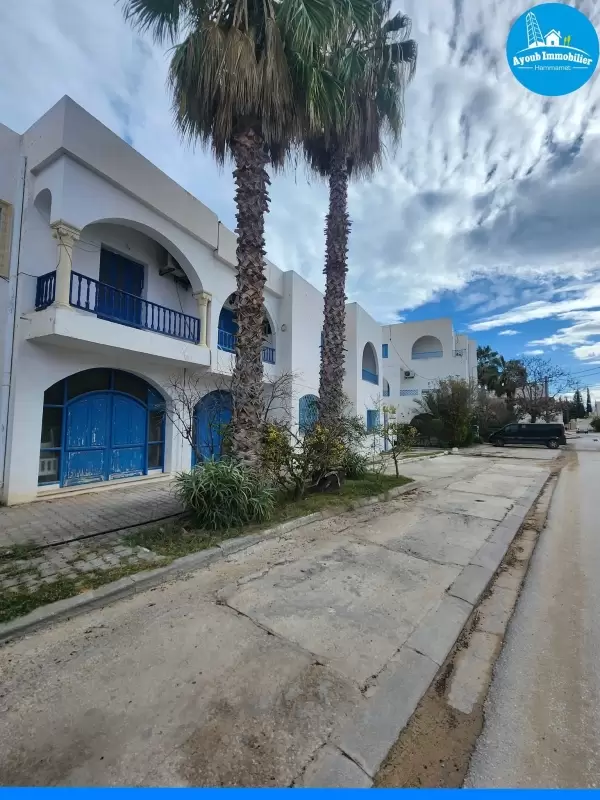 Ayoub Immobilier