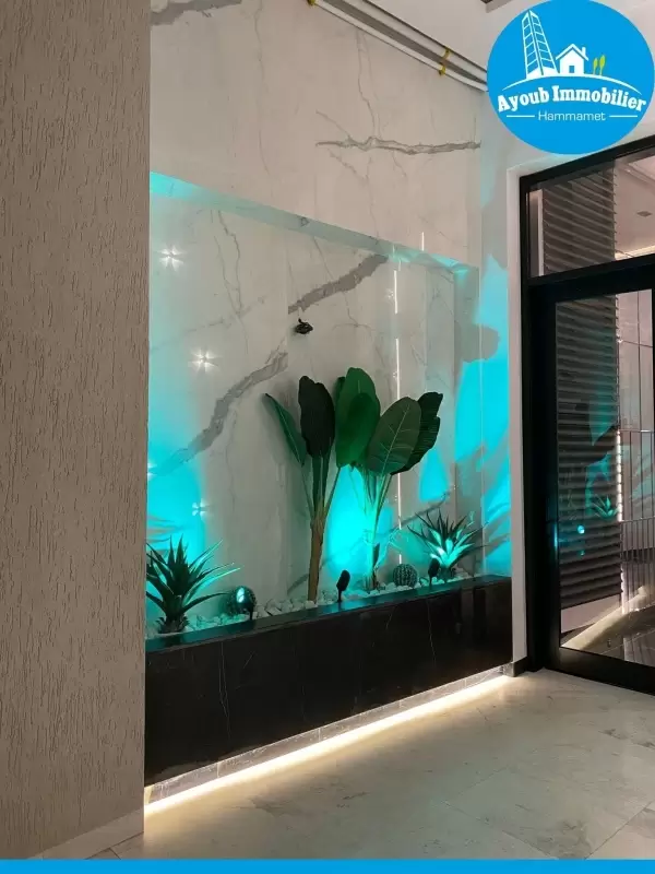 Ayoub Immobilier