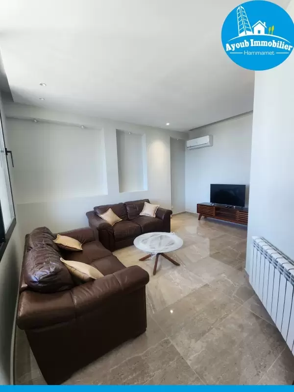 Ayoub Immobilier