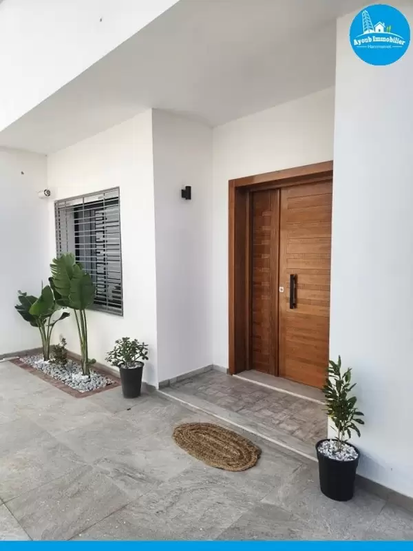 Ayoub Immobilier