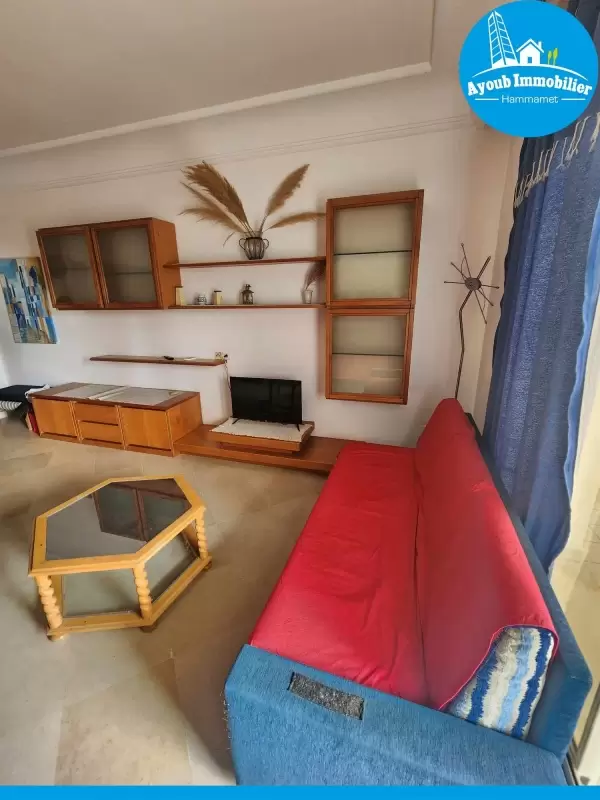 Ayoub Immobilier