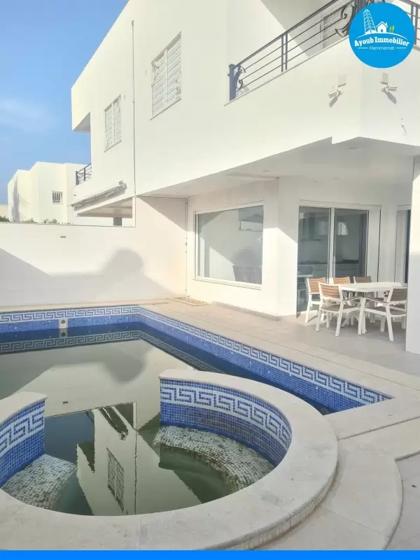 Ayoub Immobilier