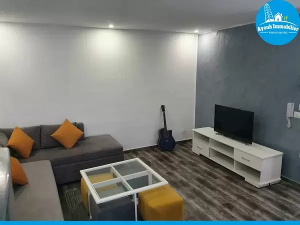 Ayoub Immobilier