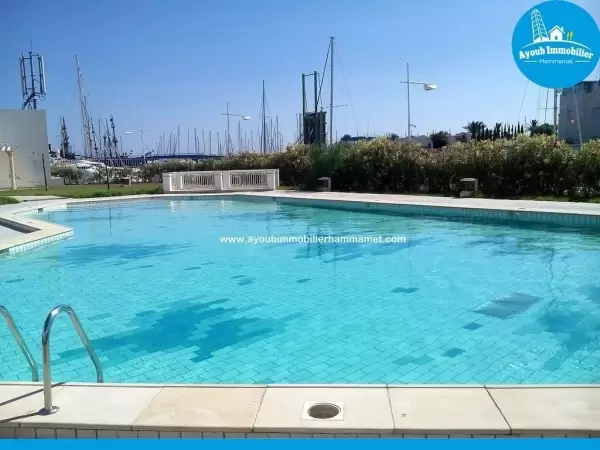 Ayoub Immobilier