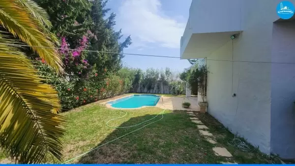 Ayoub Immobilier