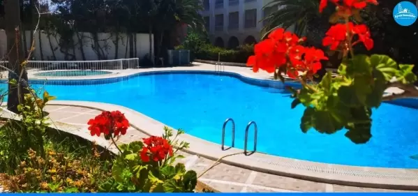 Ayoub Immobilier