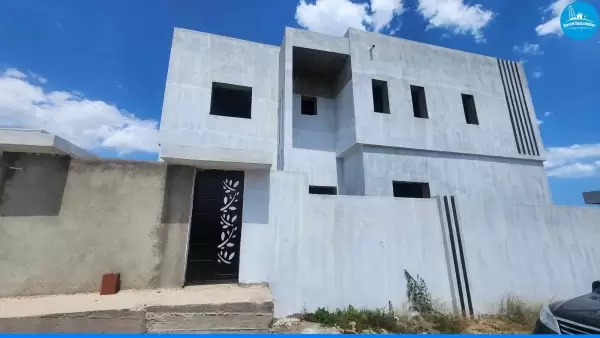 Ayoub Immobilier
