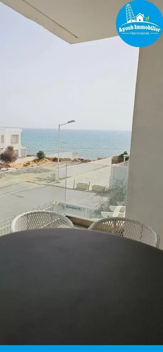 Ayoub Immobilier