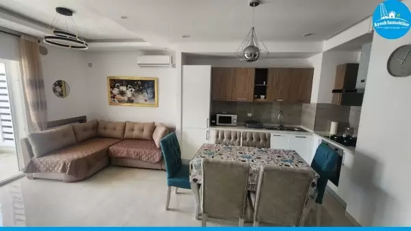 Ayoub Immobilier