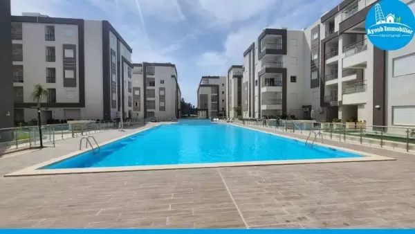 Ayoub Immobilier