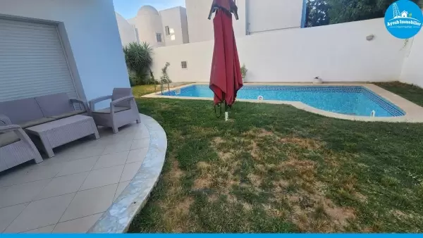 Ayoub Immobilier
