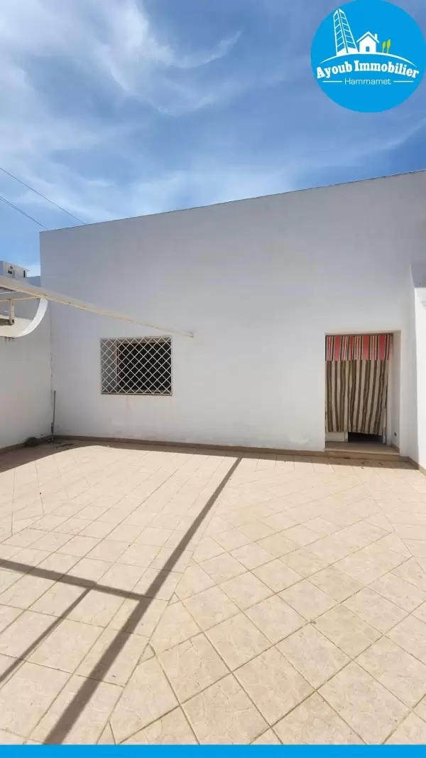 Ayoub Immobilier