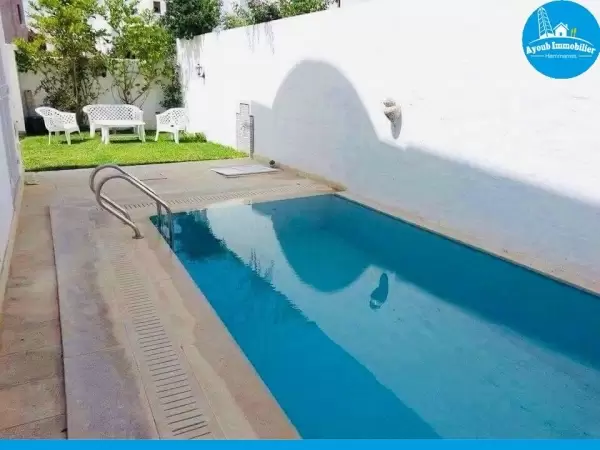 Ayoub Immobilier
