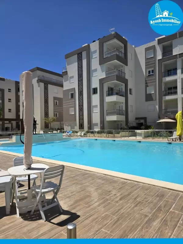 Ayoub Immobilier