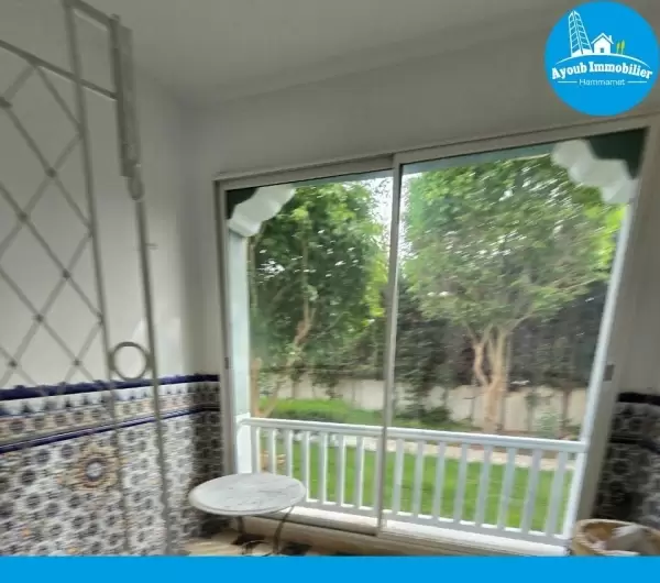 Ayoub Immobilier