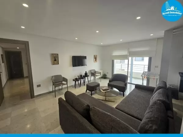 Ayoub Immobilier