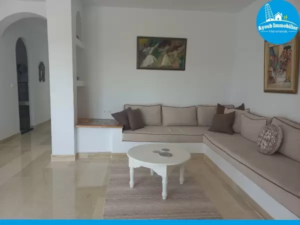 Ayoub Immobilier