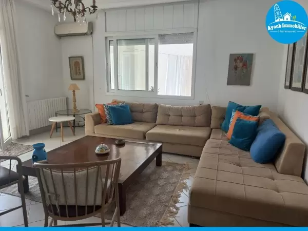 Ayoub Immobilier