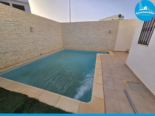 Ayoub Immobilier