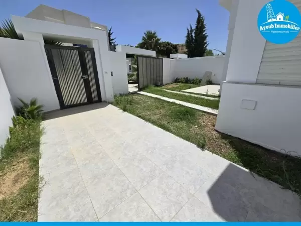 Ayoub Immobilier