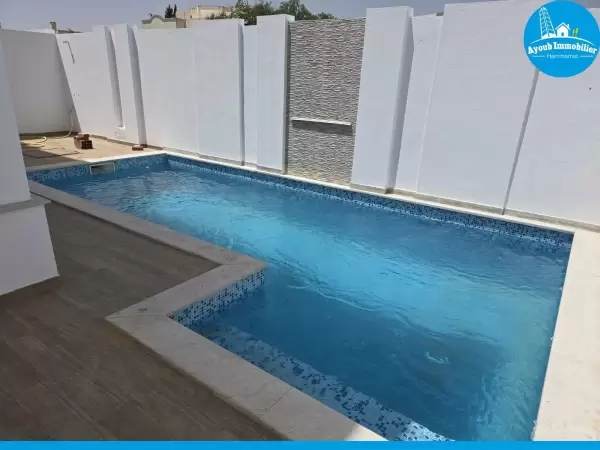 Ayoub Immobilier