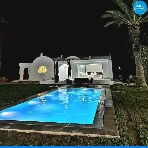 Ayoub Immobilier