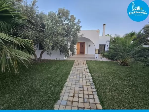 Ayoub Immobilier