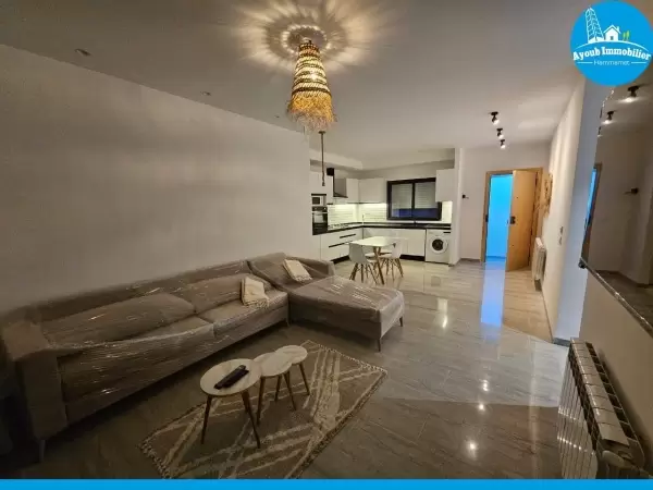 Ayoub Immobilier