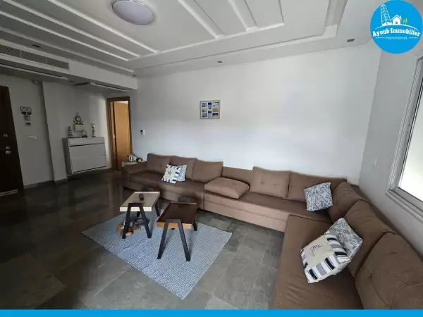 Ayoub Immobilier