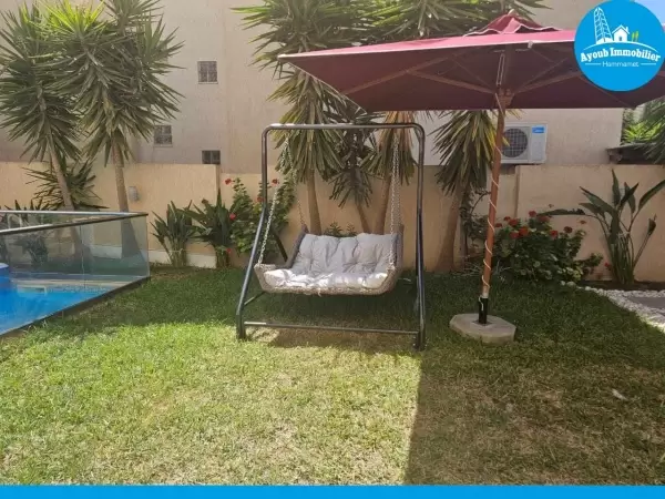 Ayoub Immobilier