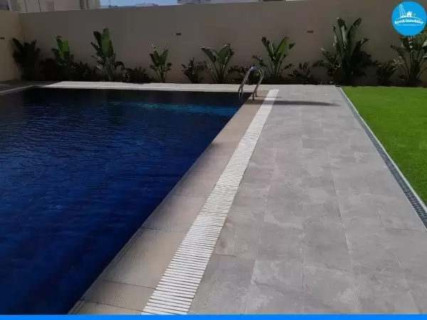 Ayoub Immobilier