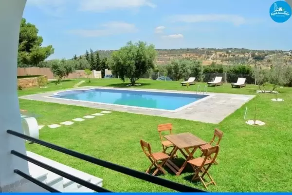 Ayoub Immobilier