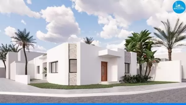 Ayoub Immobilier