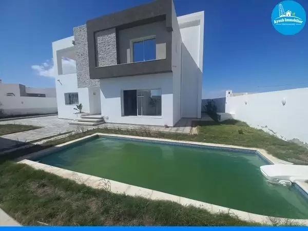 Ayoub Immobilier