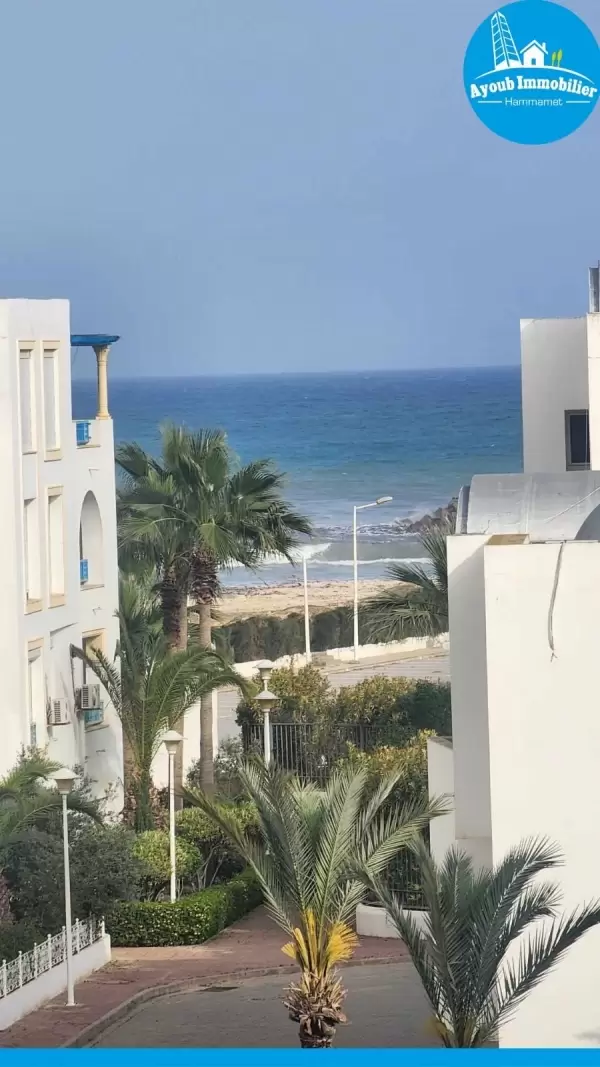Ayoub Immobilier