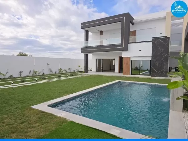 Ayoub Immobilier