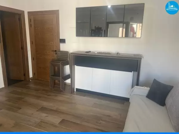 Ayoub Immobilier