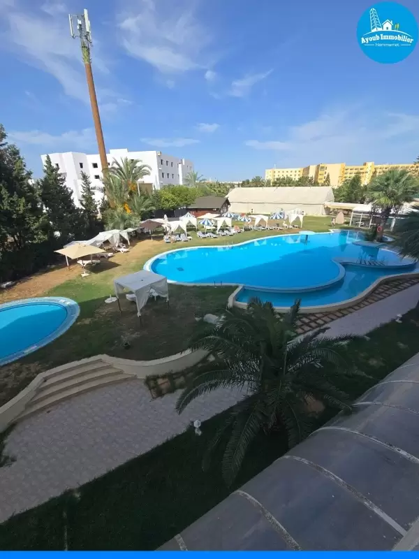 Ayoub Immobilier