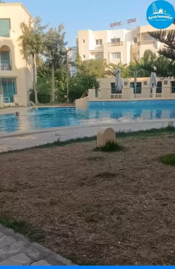 Ayoub Immobilier