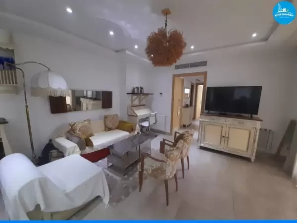 Ayoub Immobilier