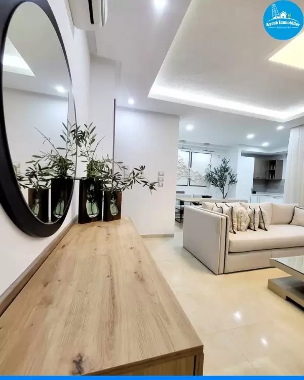 Ayoub Immobilier
