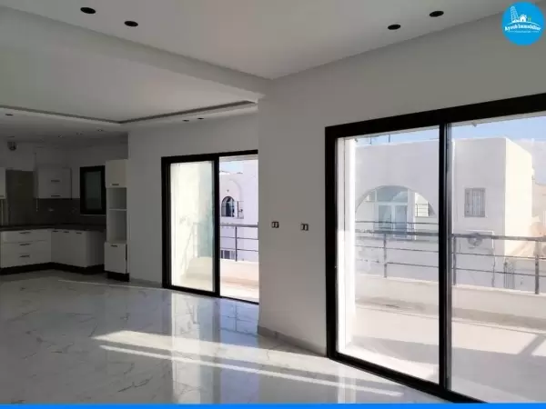 Ayoub Immobilier