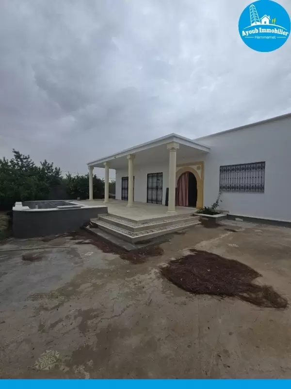 Ayoub Immobilier