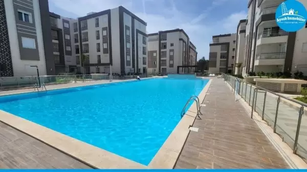 Ayoub Immobilier