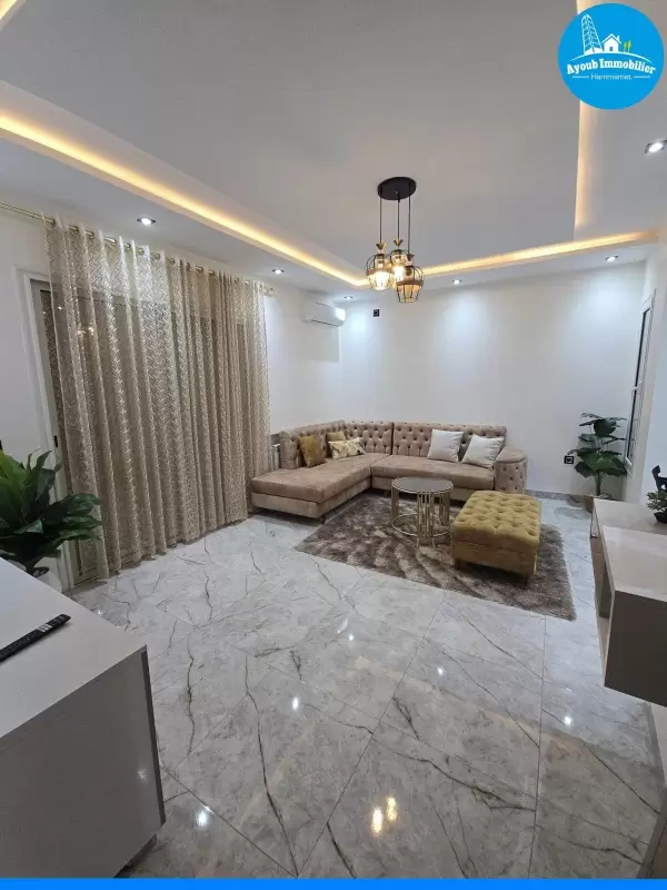 Ayoub Immobilier