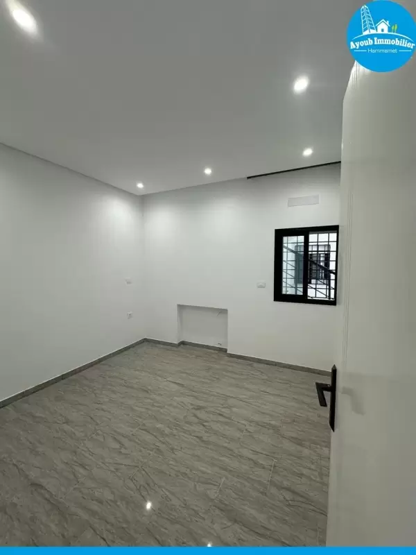Ayoub Immobilier